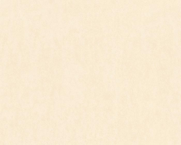 882165