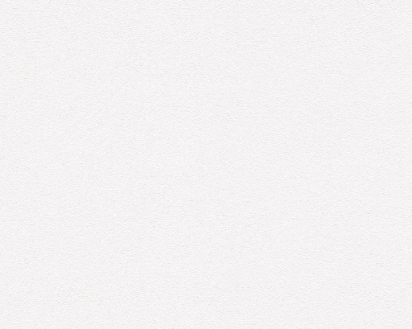 935343