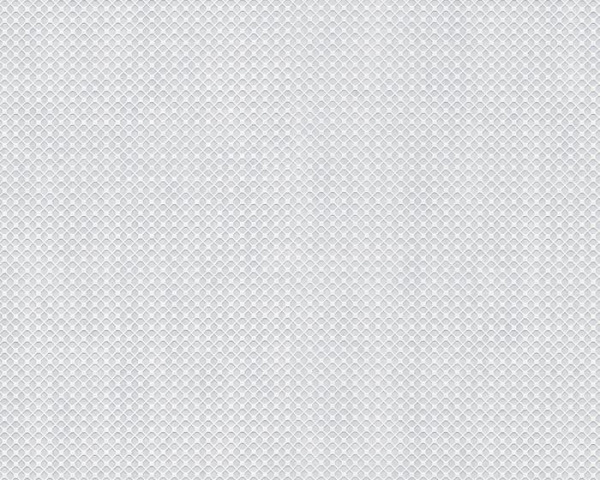246417