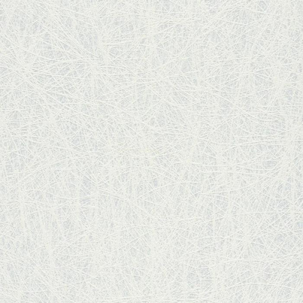 400601