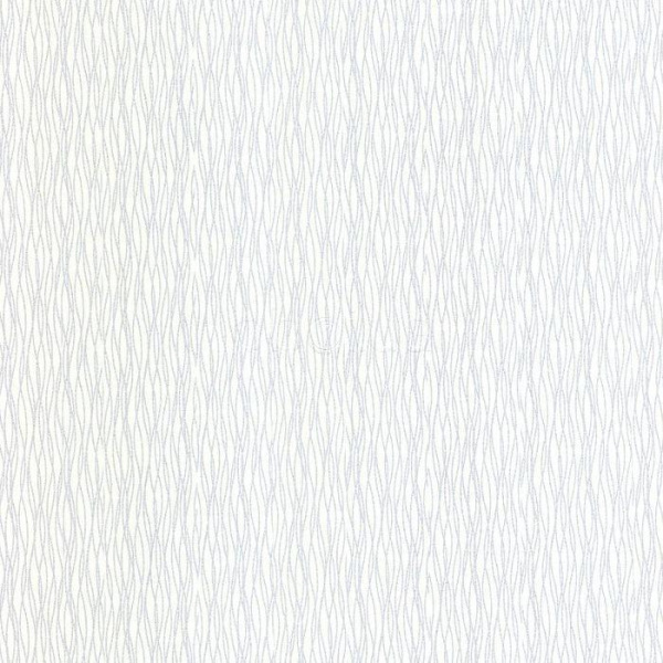 13704-30
