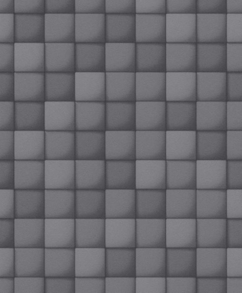 748963