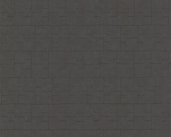 230133