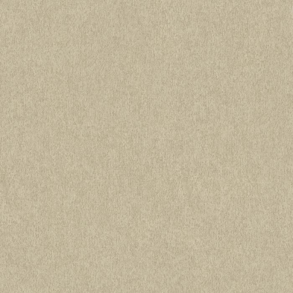 41000-70