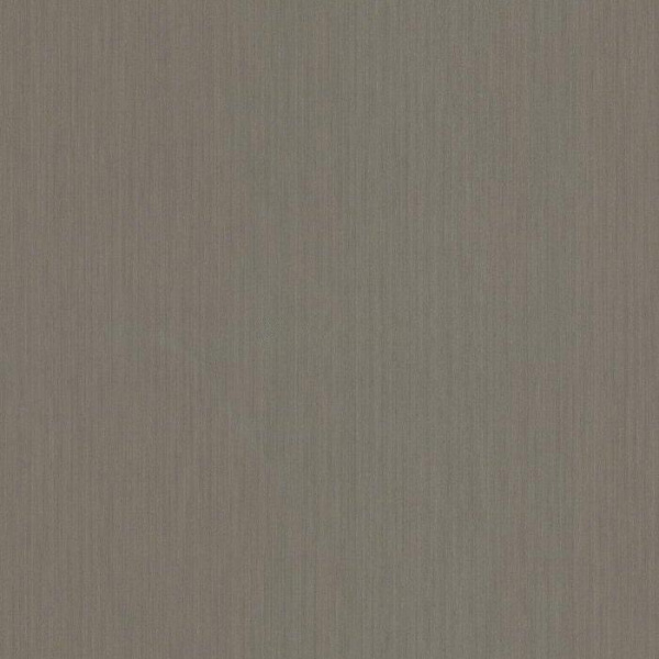 55977