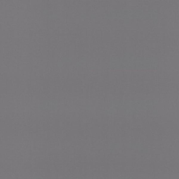 42037-50