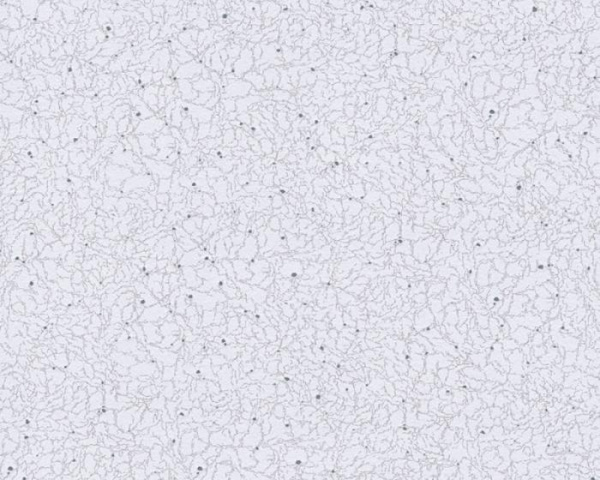 35912-2