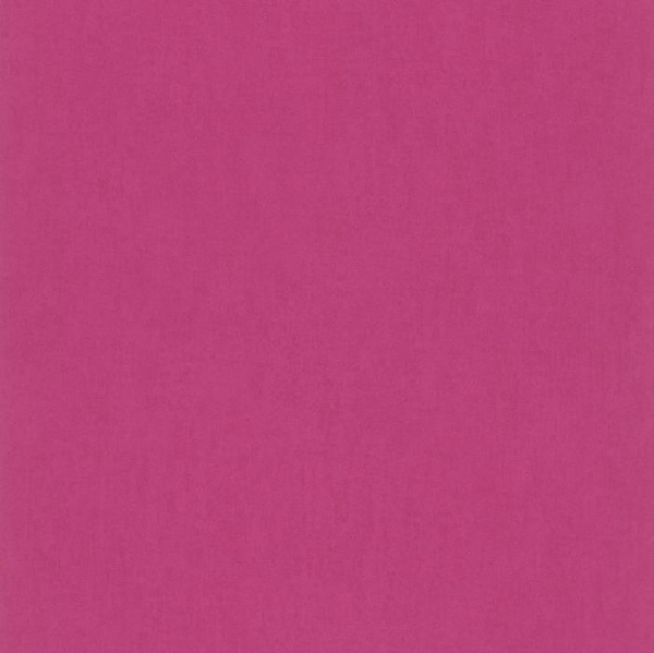 247527
