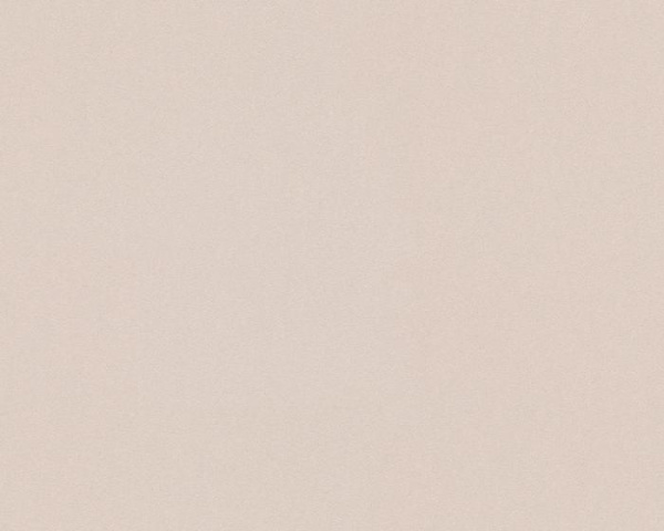 303226