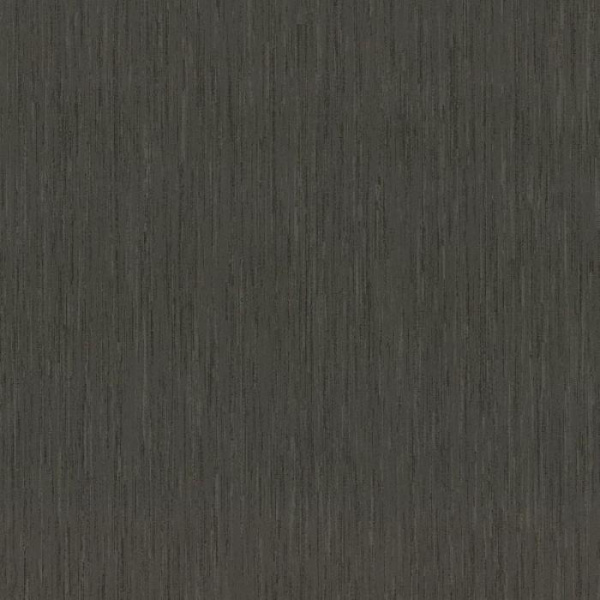 13364-50