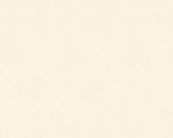 35566-9