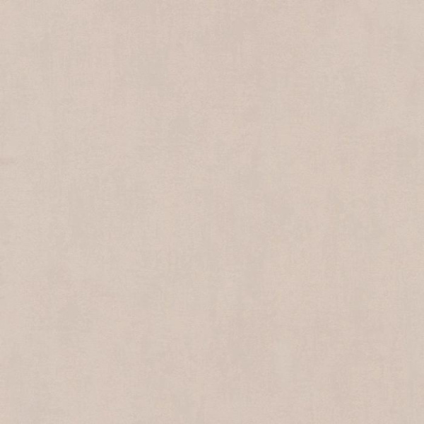 50916