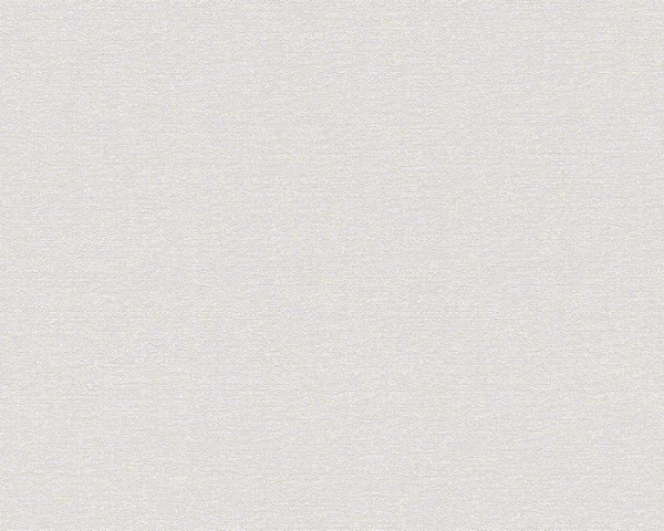 937235