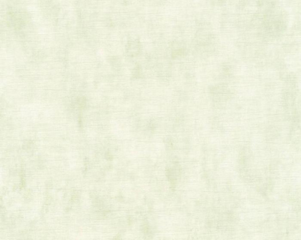 35879-6