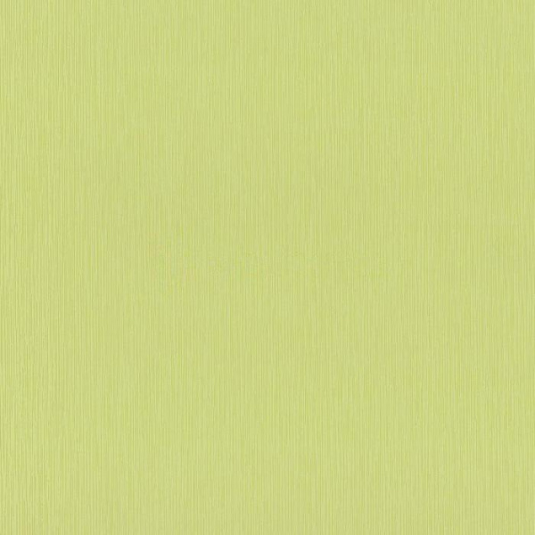13205-30