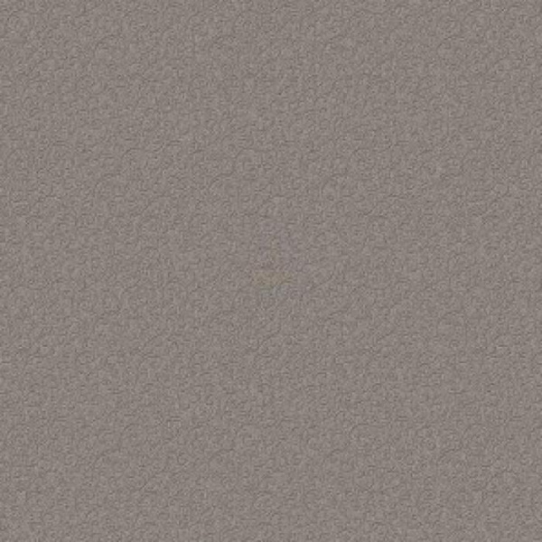 290810