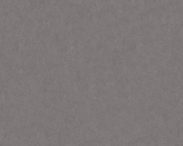 36373-2