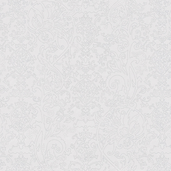 02475-52