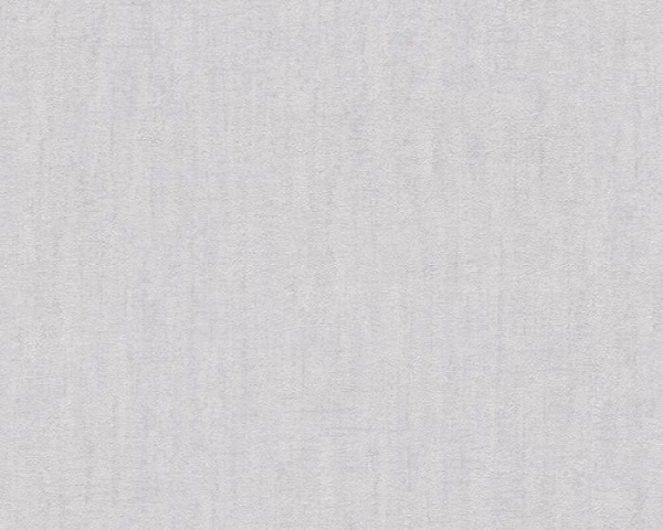 33984-2