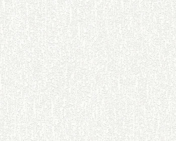 35560-1