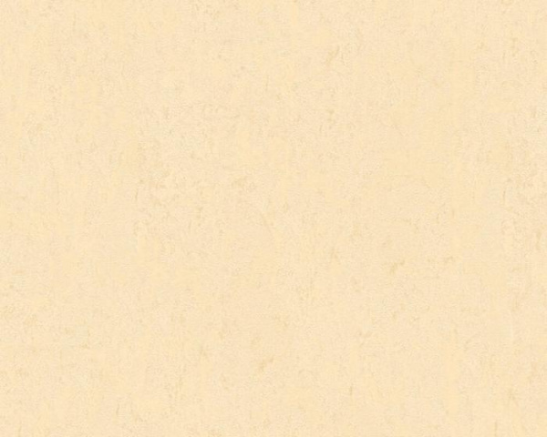 33544-2