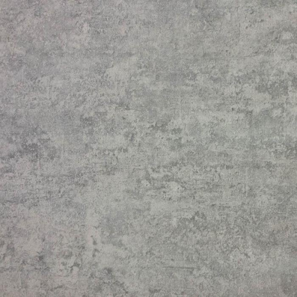 580-17