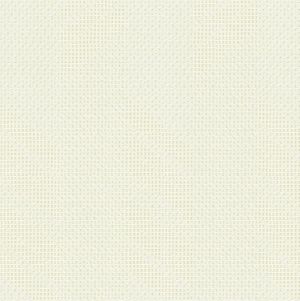 30854