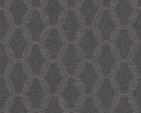 36638-4