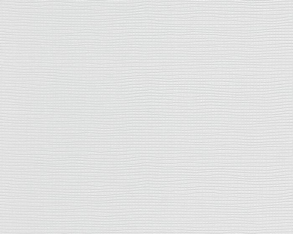 248114