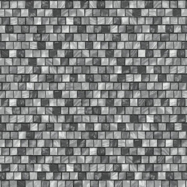 42103-30
