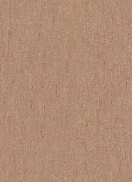 6973-13
