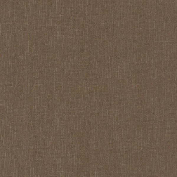 02397-70