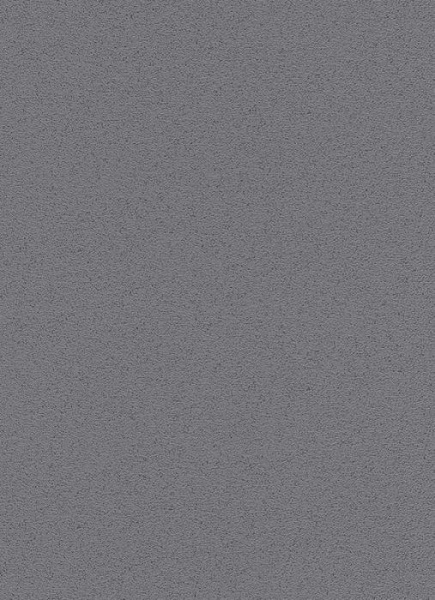 6924-15