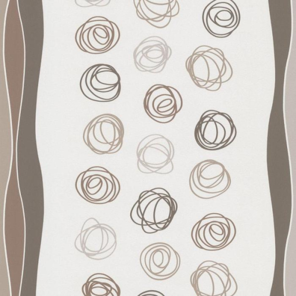 05520-20