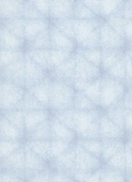 5400-08