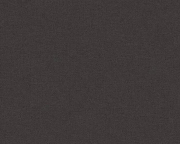 36263-5
