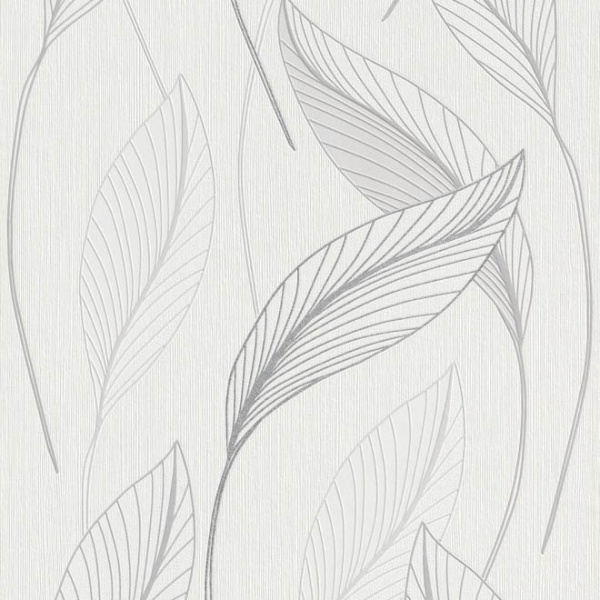 455076