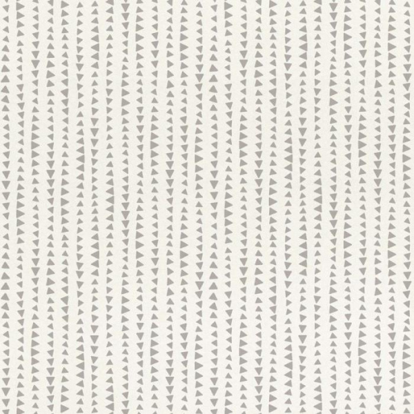 249170
