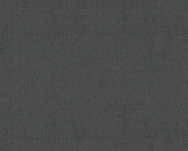 936763