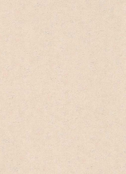 5415-14
