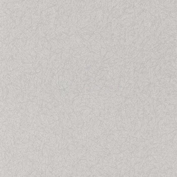 5809-10