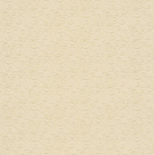 480818