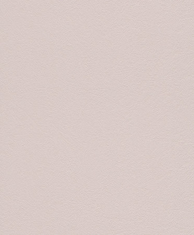 434309