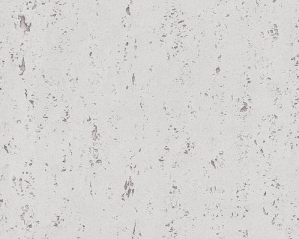 364702