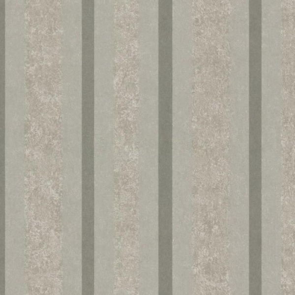 57306