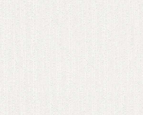 27372-7