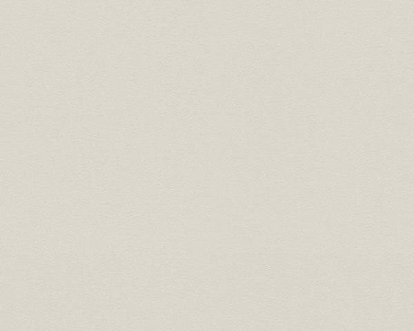 913326