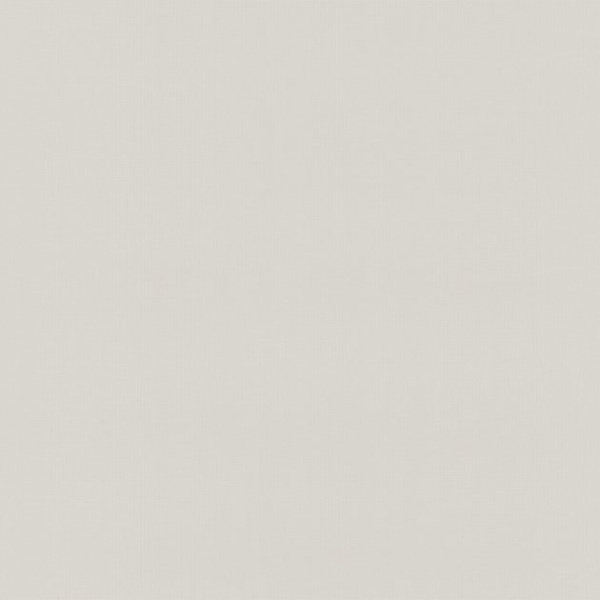 42037-20