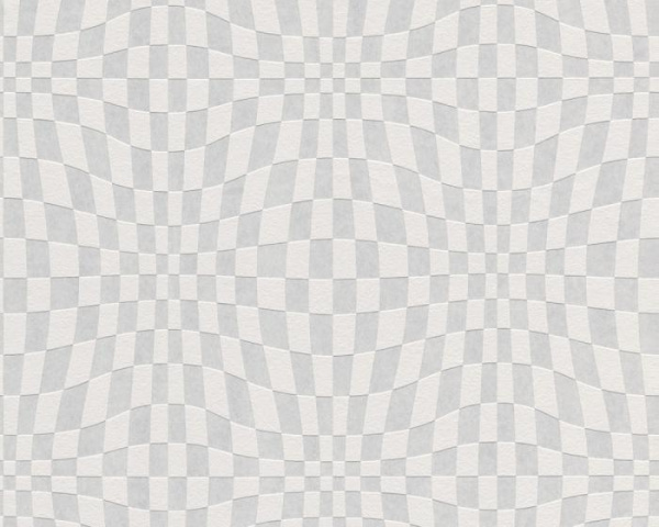 2470-18 / 2471-17