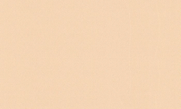 956152